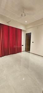 Bedroom Image of 1782 Sq.ft 3 BHK Apartment / Flat for sale in Sahjanand Safal, Uvarsad Gandhinagar for Rs. 7500000