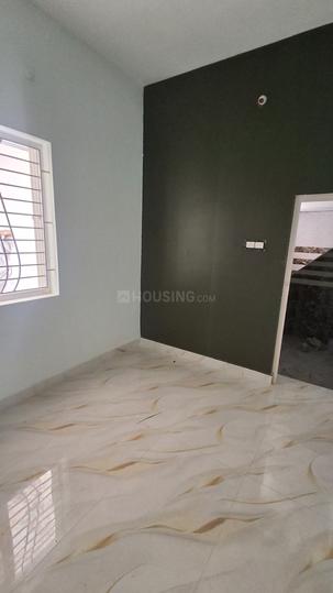 Sevvapet Main Image 1