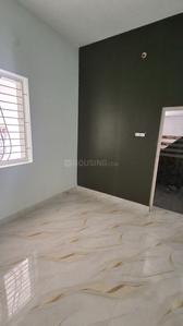 Bedroom Image of 750 Sq.ft 2 BHK Independent House for sale in Sevvapet Chennai for Rs. 3699000