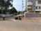 Babametta Plot View 2