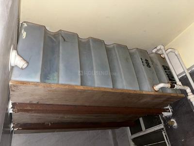 Image of 951 Sq.ft 2 BHK Apartment / Flat for sale in CD Developers Premia, Narhe, Pune for Rs. 6500000