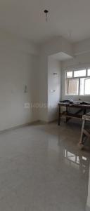 Hall Image of 2700 Sq.ft 4 BHK Apartment / Flat for rent in Uttorayon Township Siliguri for Rs. 60000