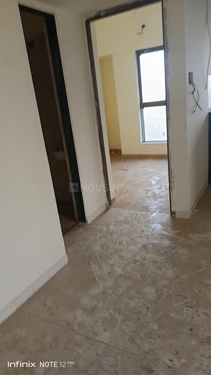 Labdhi See Breeze Main Image 1