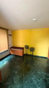 Hall Image of 8000 Sq.ft 4 BHK Independent House for rent in Riviera Green Bunglows, Sanand Ahmedabad for Rs. 200000