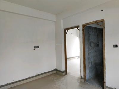 Bedroom Image of 1450 Sq.ft 3 BHK Apartment / Flat for sale in Sree Reddy Renuga, Dodda Banaswadi Bengaluru for Rs. 7500009