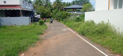 Image of 2395 Sq.ft Residential Plot / Land for sale in Nallur, Pollachi for Rs. 4950000