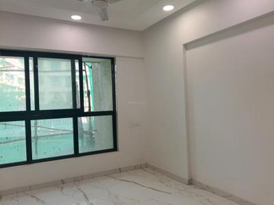 Living Room Image of 974 Sq.ft 2 BHK Apartment / Flat for sale in JK Iris, Mira Road East Mira Bhayandar for Rs. 9900000