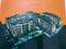 Siddhivinayak Shubhashree Residential Main Image 1