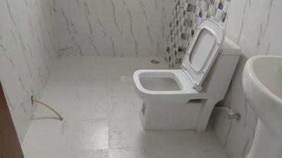 Image of 1700 Sq.ft 3 BHK Apartment / Flat for rent in Urban Woods, Sushant Golf City, Lucknow for Rs. 30000