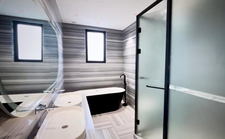 Sector 2, Shanti Niketan Main Image 1