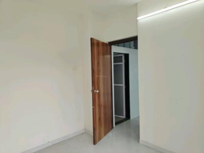 Bedroom Image of 463 Sq.ft 1 BHK Apartment / Flat for sale in Virar West Virar for Rs. 4583700