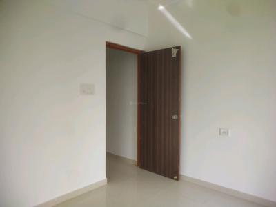 Bedroom Image of 800 Sq.ft 2 BHK Apartment / Flat for sale in Ambernath West Ambernath for Rs. 3200000