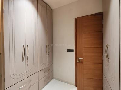 Bedroom Image of 4400 Sq.ft 4 BHK Independent House for sale in Vaishali Nagar Jaipur for Rs. 42500000