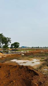 Image of 1000 Sq.ft Residential Plot / Land for sale in Swastik Foresta, Old Dhamtari Road, Raipur for Rs. 1790000