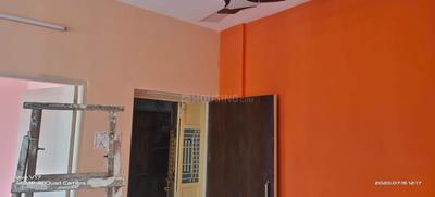 Bedroom Image of 750 Sq.ft 2 BHK Apartment / Flat for sale in Shelu Thane for Rs. 3200000