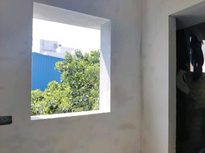 Bedroom Image of 1455 Sq.ft 3 BHK Apartment / Flat for sale in Nanmangalam Chennai for Rs. 10039500