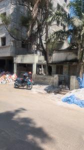 Image of 2400 Sq.ft 3 BHK Independent House for sale in Domlur Layout, Bengaluru for Rs. 57600000