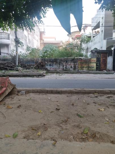 Vineet Khand 6 Main Image 1