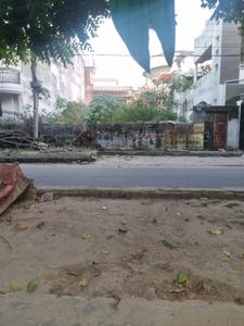 Image of 3200 Sq.ft Residential Plot / Land for sale in Gomti Nagar, Lucknow for Rs. 53760000