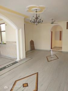 Hall Image of 2700 Sq.ft 3 BHK Builder Floor for rent in Sector 4 Gurgaon for Rs. 20000