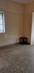 Hall Image of 720 Sq.ft 2 BHK Apartment / Flat for rent in Suprabhat ApartmentsHousingLtd, Dadar West Mumbai for Rs. 58000