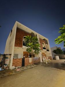 Image of 3500 Sq.ft 4 BHK Independent House for sale in Bhicholi Mardana, Indore for Rs. 37500000