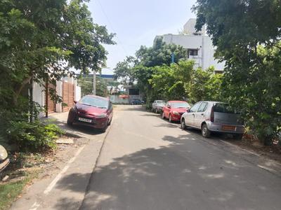 Image of 2280 Sq.ft Residential Plot / Land for sale in Madhavaram, Chennai for Rs. 32604000