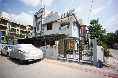Image of 3150 Sq.ft 4 BHK Independent House for sale in Sargasan, Gandhinagar for Rs. 39000000