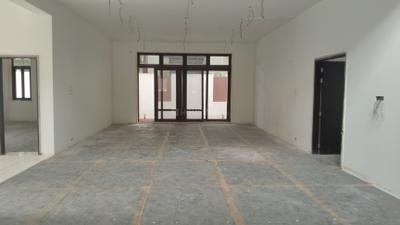Living Room Image of 12500 Sq.ft 7 BHK Villa for rent in Amanora Sweet Water Villa Plots, Hadapsar Pune for Rs. 280000