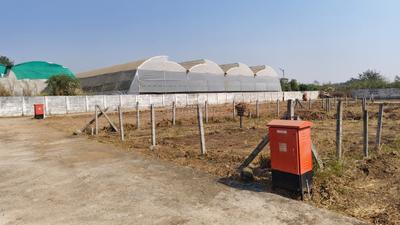 Image of 1000 Sq.ft Residential Plot / Land for sale in Vadgaon, Pune for Rs. 1200000