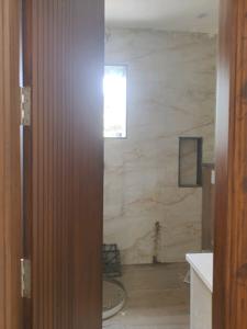 Common Bathroom Image of 1980 Sq.ft 3 BHK Builder Floor for sale in Sector 28 Faridabad for Rs. 28500000