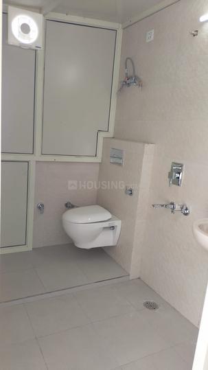 Rohini sec13 Bathroom 1