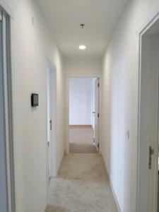 Passage Image of 1731 Sq.ft 2 BHK Apartment / Flat for sale in DLF One Midtown, Karampura New Delhi for Rs. 42400000