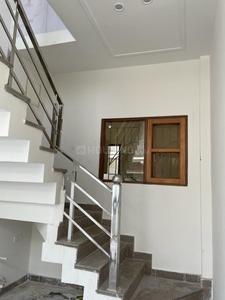 Image of 1200 Sq.ft 4 BHK Independent House for sale in Sahastradhara Road, Dehradun for Rs. 16500000