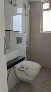Image of 850 Sq.ft 3 BHK Apartment / Flat for rent in Godrej Park Greens, Mamurdi, Pune for Rs. 22000