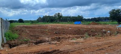 Image of 1200 Sq.ft Residential Plot / Land for sale in Electronic City, Bengaluru for Rs. 2638800