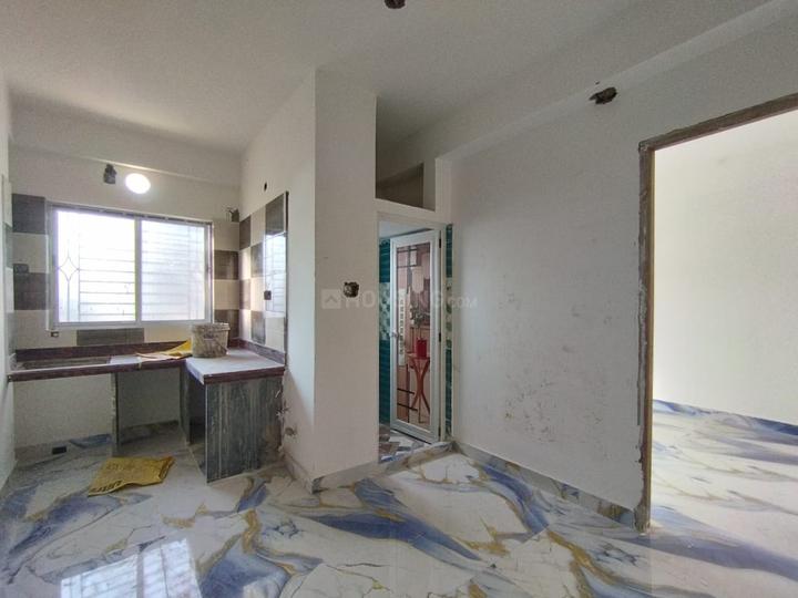 Near Rabindrapally bazar Main Image 1