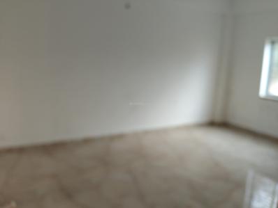 Bedroom Image of 1100 Sq.ft 3 BHK Apartment / Flat for sale in Barasat Kolkata for Rs. 3200000