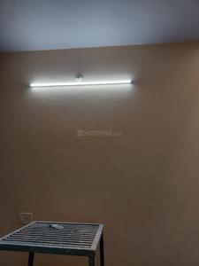 2 BHK Independent House