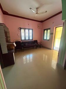 Hall Image of 2400 Sq.ft 2 BHK Independent House for sale in Ponniammanmedu Chennai for Rs. 29000000