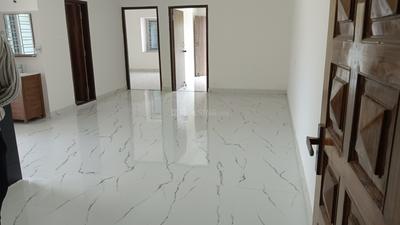 Living Room Image of 1345 Sq.ft 2 BHK Apartment / Flat for sale in Kalinga Nagar Bhubaneswar for Rs. 9000000