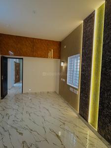 Hall Image of 950 Sq.ft 2 BHK Independent House for sale in Kamal Vihar Raipur for Rs. 4350000