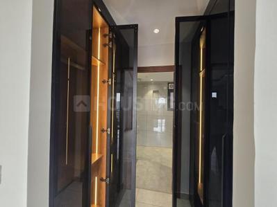 Image of 2295 Sq.ft 3 BHK Apartment / Flat for rent in Noble Callista, Sector 66, Mohali for Rs. 75000