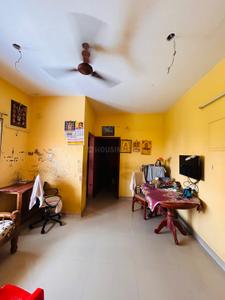Hall Image of 1100 Sq.ft 3 BHK Apartment / Flat for rent in Madipakkam Chennai for Rs. 25000