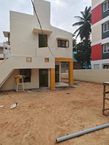 Image of 3200 Sq.ft 12 BHK Independent House for rent in Perungudi, Chennai for Rs. 195000
