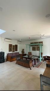 Hall Image of 11000 Sq.ft 4 BHK Villa for sale in Karjat Thane for Rs. 29000000