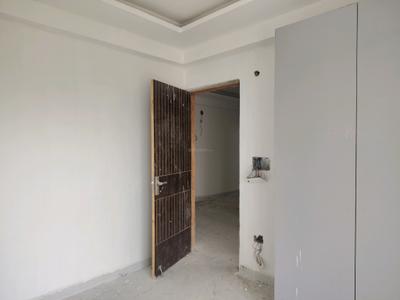 Bedroom Image of 1500 Sq.ft 3 BHK Apartment / Flat for sale in Titania Residency , Phi IV Greater Noida for Rs. 9000000