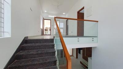 Image of 3100 Sq.ft 3 BHK Independent House for sale in Saravanampatty, Coimbatore for Rs. 20500000