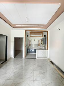 Hall Image of 901 Sq.ft 3 BHK Villa for sale in Kanakpura Jaipur for Rs. 12000000