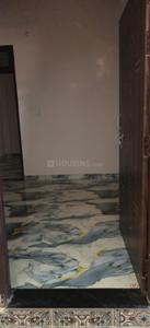 Image of 1500 Sq.ft 3 BHK Builder Floor for rent in Sushant Golf City, Lucknow for Rs. 18000